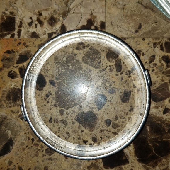 New Coach Limited Ed. Sig. Poppy Bangle Bracelet - Picture 6 of 8